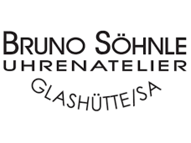 Bruno Söhnle