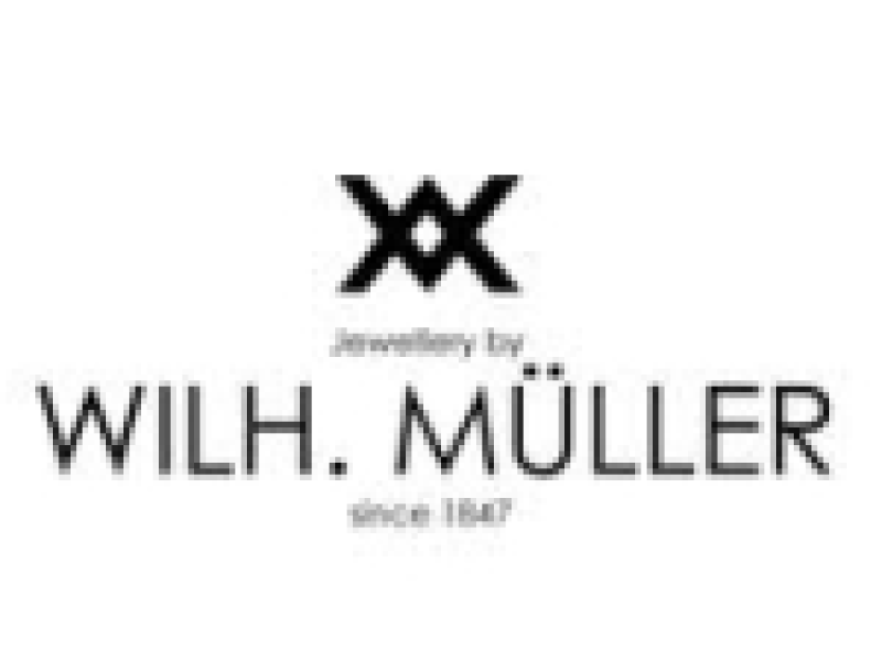 Wilhelm Müller