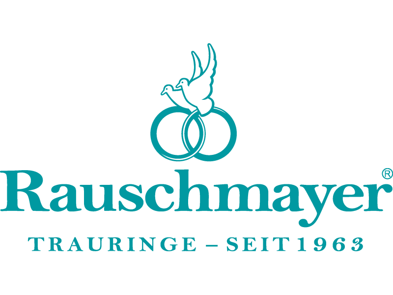 Rauschmayer