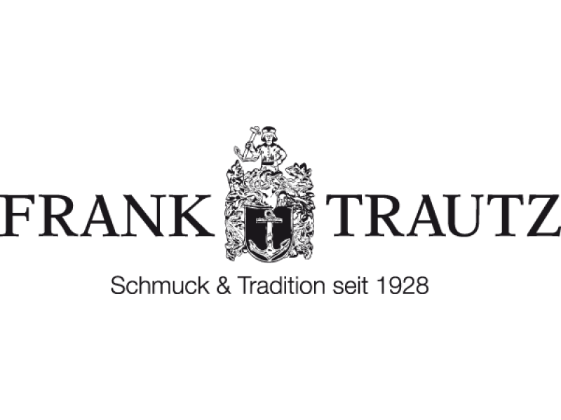 Frank Trautz